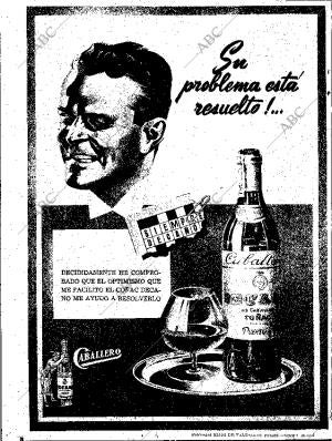 ABC SEVILLA 20-08-1944 página 20