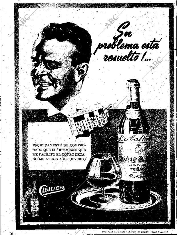 ABC SEVILLA 20-08-1944 página 20