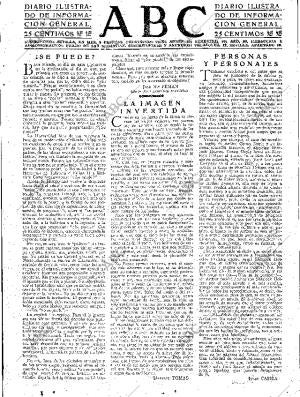 ABC SEVILLA 20-08-1944 página 3