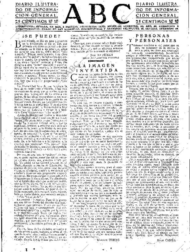 ABC SEVILLA 20-08-1944 página 3