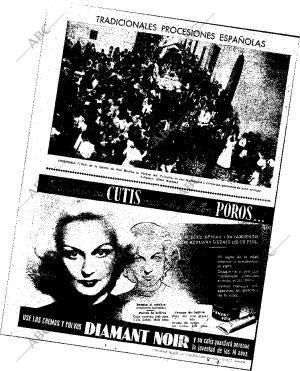 ABC SEVILLA 20-08-1944 página 4