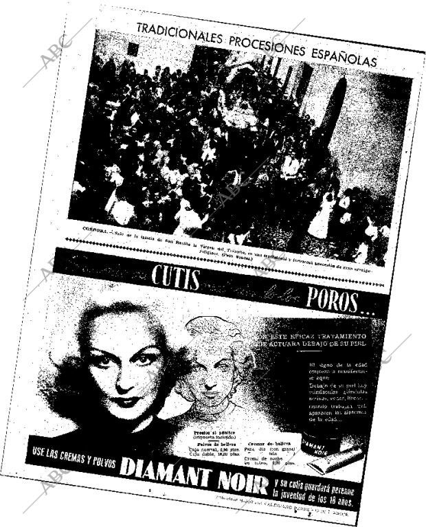 ABC SEVILLA 20-08-1944 página 4