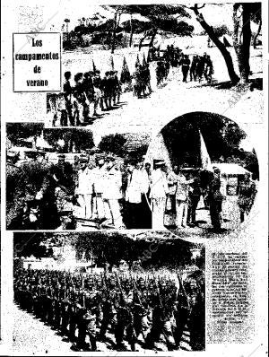 ABC SEVILLA 20-08-1944 página 5