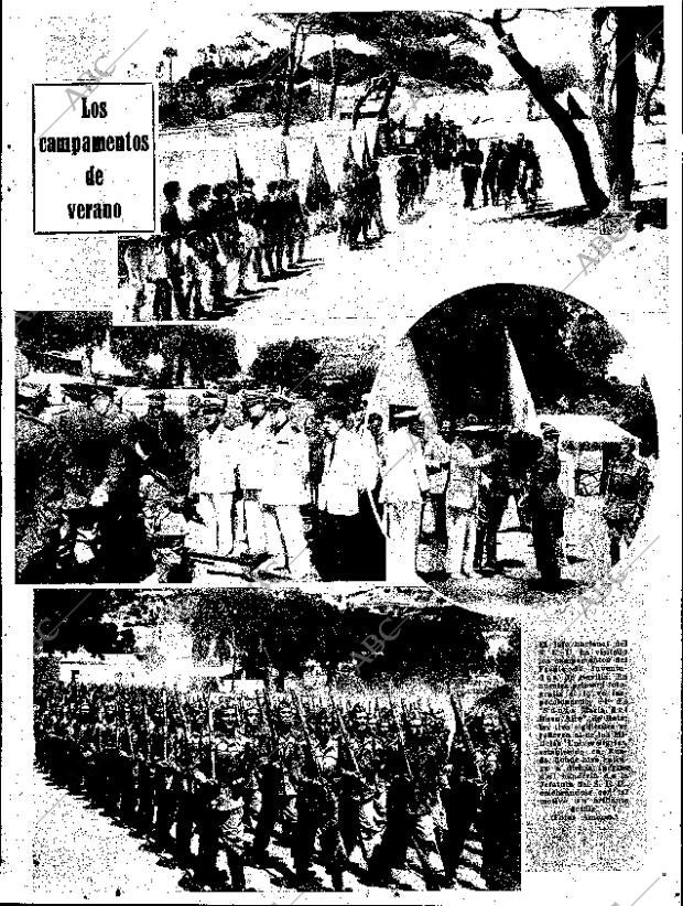 ABC SEVILLA 20-08-1944 página 5