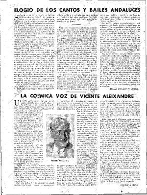 ABC SEVILLA 20-08-1944 página 6