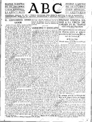 ABC SEVILLA 20-08-1944 página 7