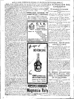 ABC SEVILLA 20-08-1944 página 8