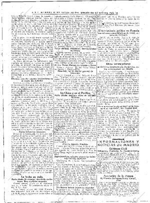 ABC MADRID 22-08-1944 página 10