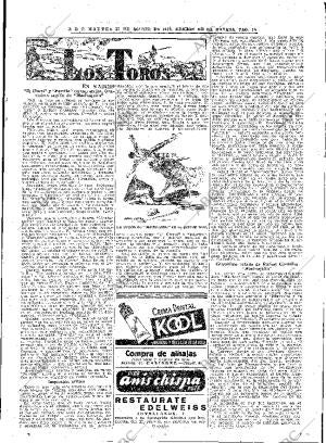 ABC MADRID 22-08-1944 página 15