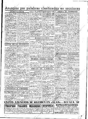 ABC MADRID 22-08-1944 página 19