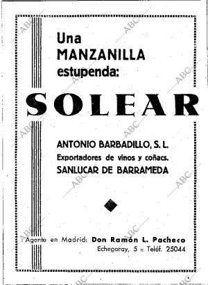 ABC MADRID 22-08-1944 página 4