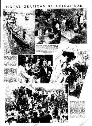 ABC MADRID 22-08-1944 página 5
