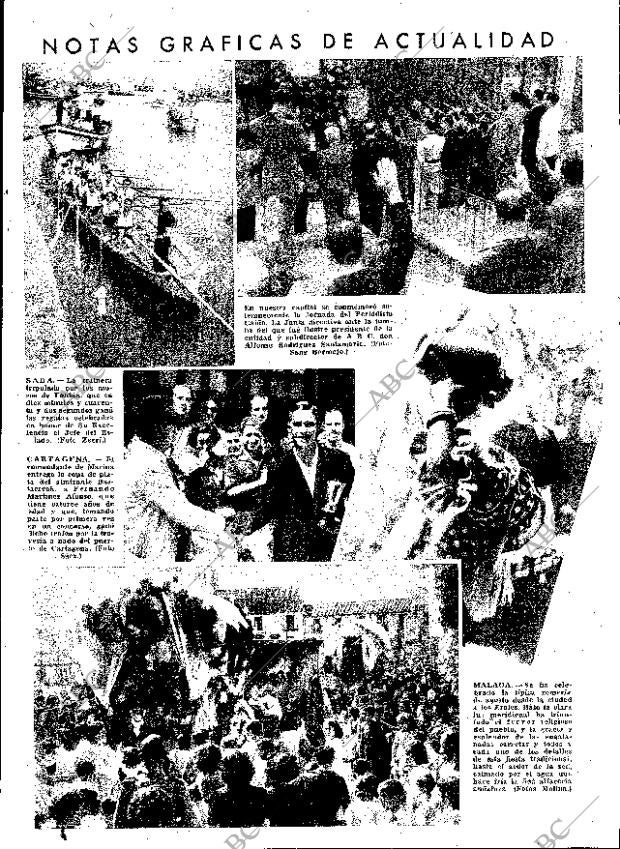 ABC MADRID 22-08-1944 página 5