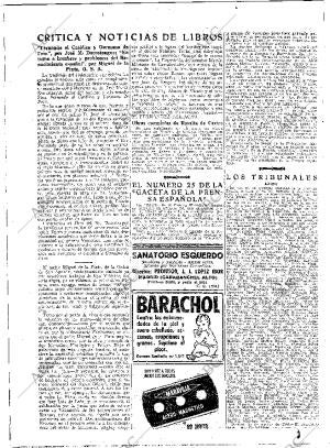 ABC MADRID 22-08-1944 página 6