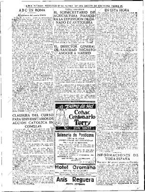ABC SEVILLA 23-08-1944 página 10