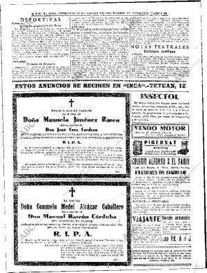 ABC SEVILLA 23-08-1944 página 12