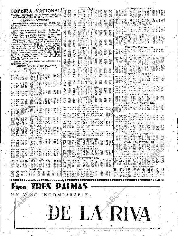 ABC SEVILLA 23-08-1944 página 13