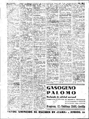 ABC SEVILLA 23-08-1944 página 14