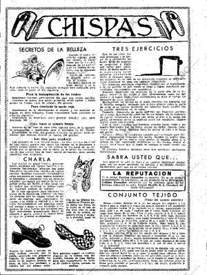 ABC SEVILLA 23-08-1944 página 15