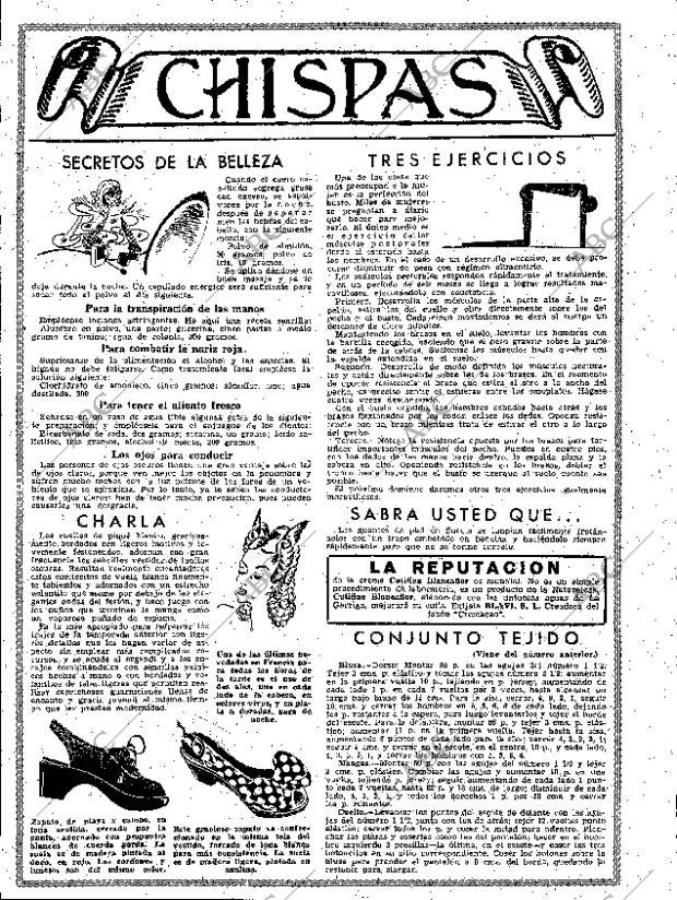 ABC SEVILLA 23-08-1944 página 15