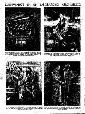 ABC SEVILLA 23-08-1944 página 16