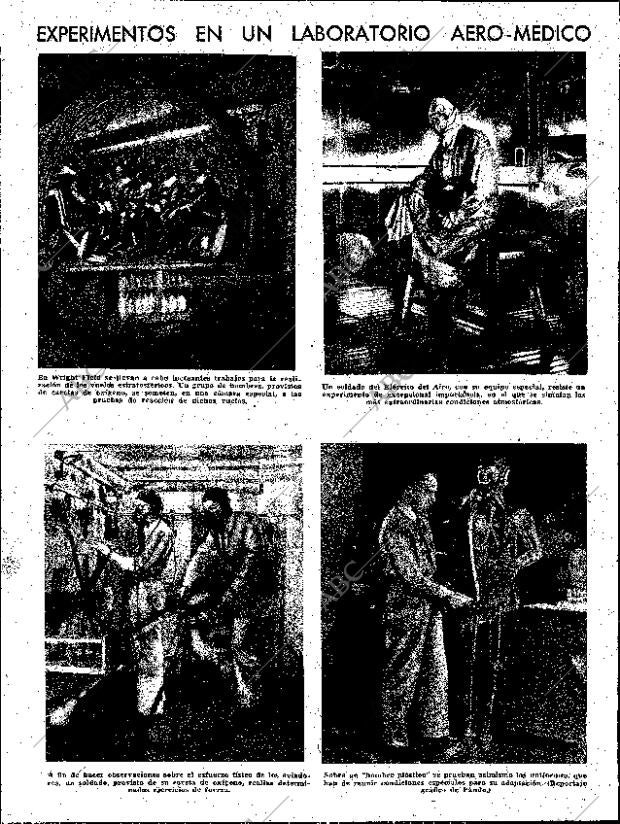 ABC SEVILLA 23-08-1944 página 16