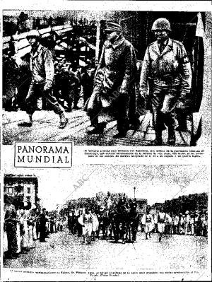 ABC SEVILLA 23-08-1944 página 2