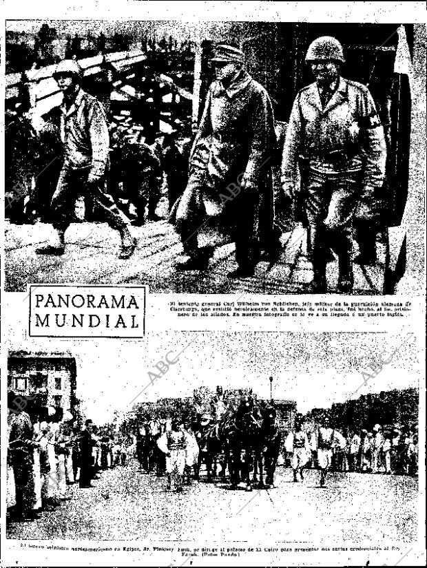 ABC SEVILLA 23-08-1944 página 2