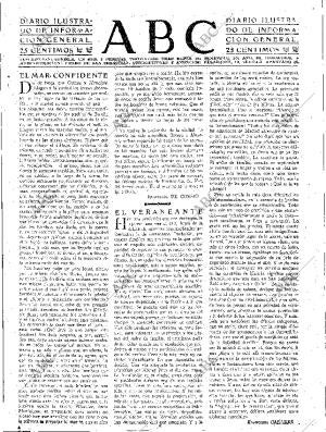 ABC SEVILLA 23-08-1944 página 3