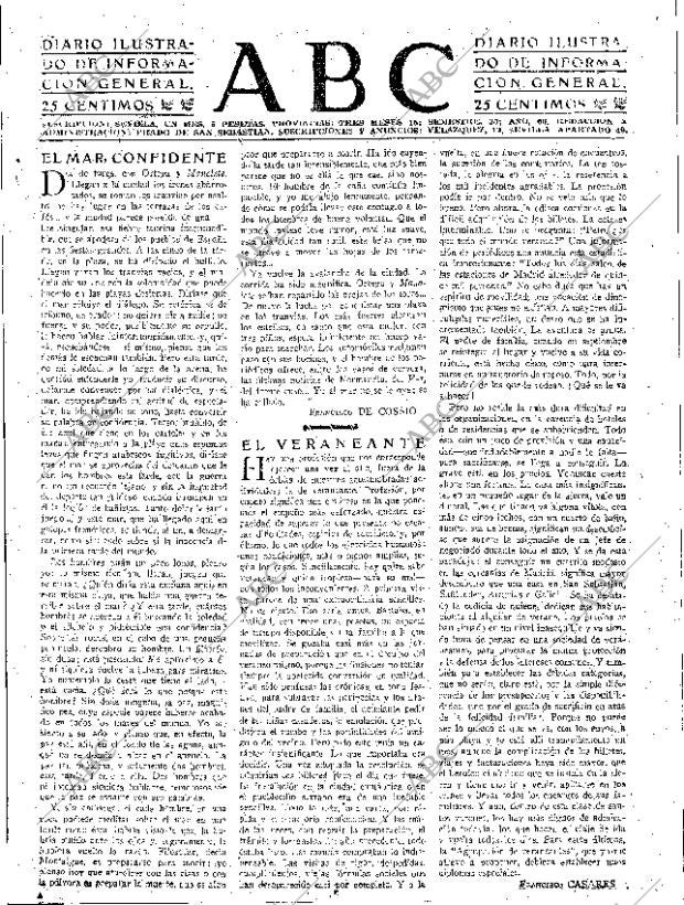 ABC SEVILLA 23-08-1944 página 3