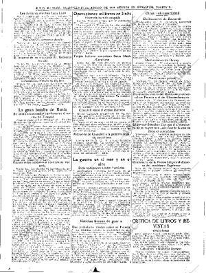 ABC SEVILLA 23-08-1944 página 7