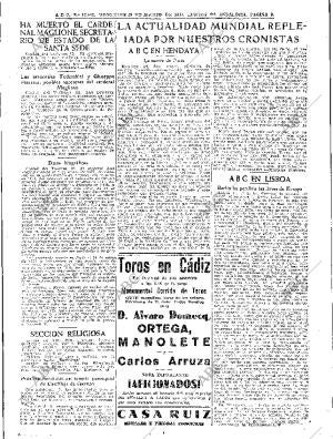 ABC SEVILLA 23-08-1944 página 9