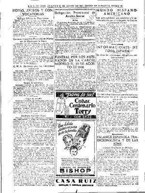 ABC SEVILLA 24-08-1944 página 10