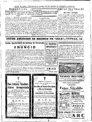 ABC SEVILLA 24-08-1944 página 12