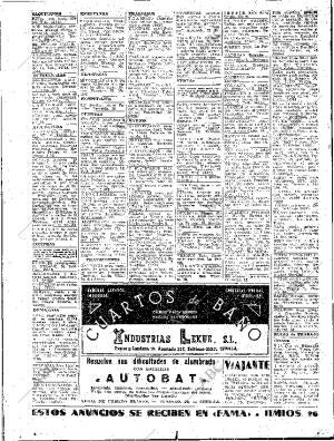 ABC SEVILLA 24-08-1944 página 14