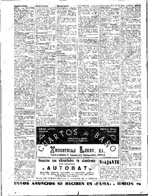 ABC SEVILLA 24-08-1944 página 14