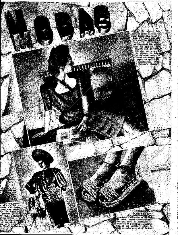 ABC SEVILLA 24-08-1944 página 15