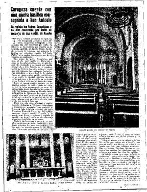 ABC SEVILLA 24-08-1944 página 2