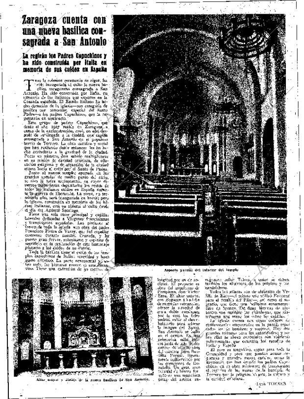 ABC SEVILLA 24-08-1944 página 2