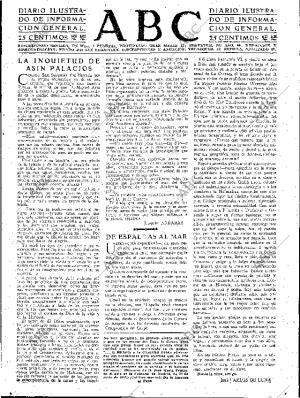 ABC SEVILLA 24-08-1944 página 3