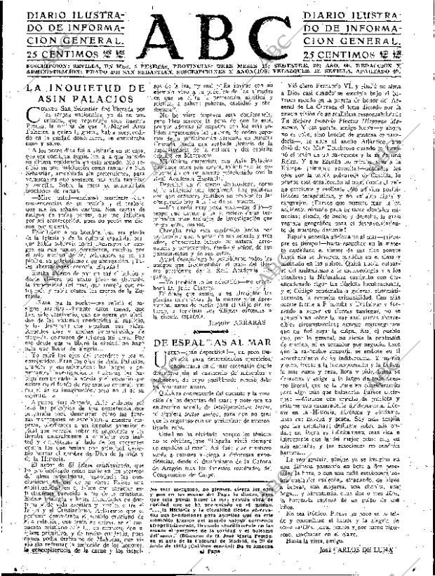 ABC SEVILLA 24-08-1944 página 3