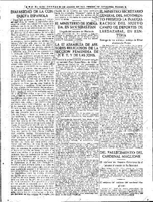 ABC SEVILLA 24-08-1944 página 4