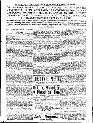 ABC SEVILLA 24-08-1944 página 5