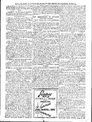 ABC SEVILLA 24-08-1944 página 7
