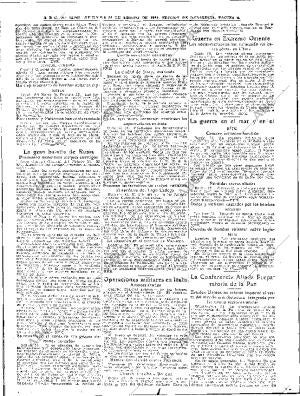 ABC SEVILLA 24-08-1944 página 8