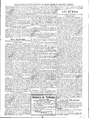 ABC SEVILLA 24-08-1944 página 9