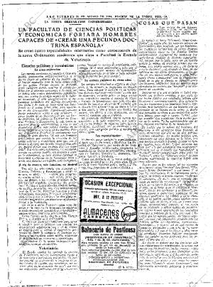 ABC MADRID 25-08-1944 página 10