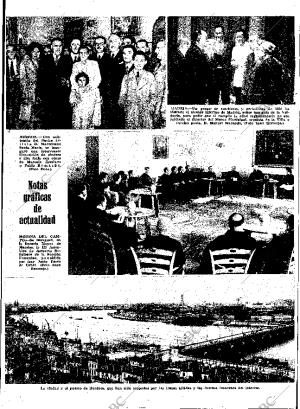 ABC MADRID 25-08-1944 página 5