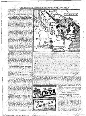 ABC MADRID 25-08-1944 página 8