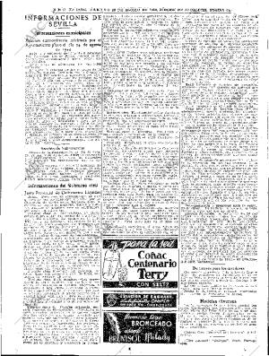 ABC SEVILLA 26-08-1944 página 11